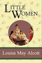 Little Women