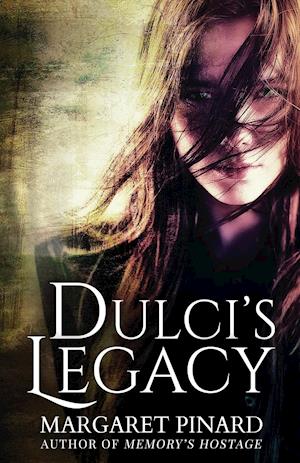 Dulci's Legacy