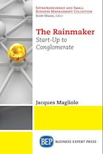 The Rainmaker