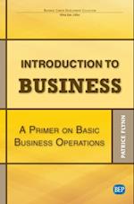 Introduction to Business