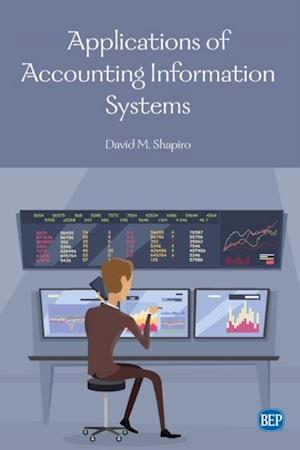 Applications of Accounting Information Systems