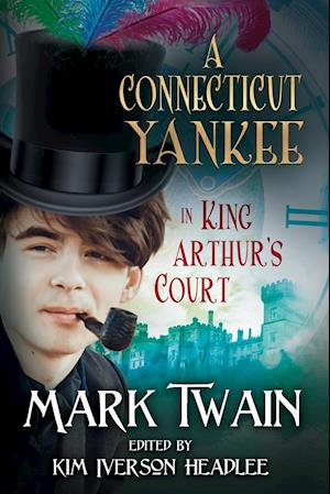 A Connecticut Yankee in King Arthur's Court