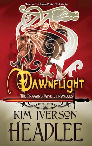 Dawnflight