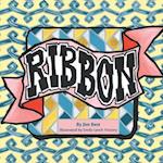 Ribbon