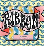 Ribbon