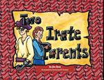 Two Irate Parents