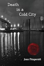 Death in a Cold City