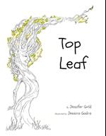 Top Leaf