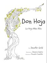 Don Hoja