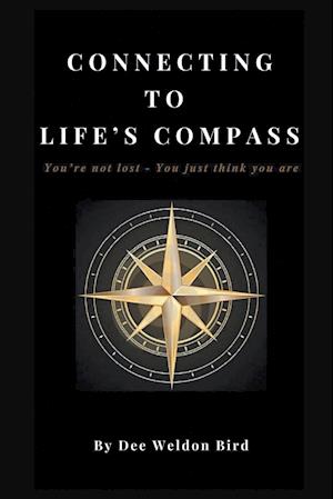 Connecting to Life's Compass