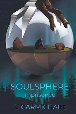 Soulsphere