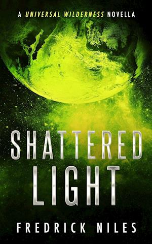 Shattered Light