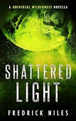 Shattered Light 