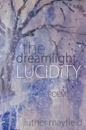 The Dreamlight Lucidity