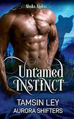 Untamed Instinct