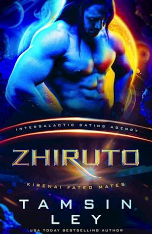 Zhiruto