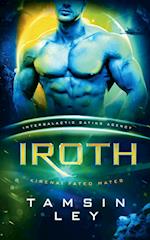 Iroth 