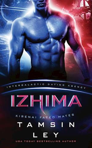 Izhima