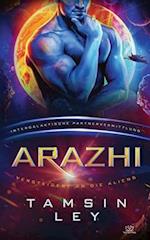 Arazhi