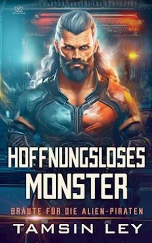 Hoffnungsloses Monster