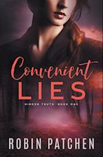 Convenient Lies 