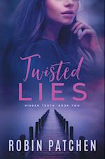 Twisted Lies 