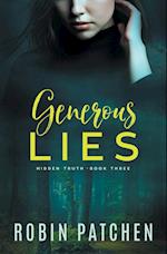 Generous Lies 