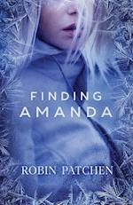 Finding Amanda 