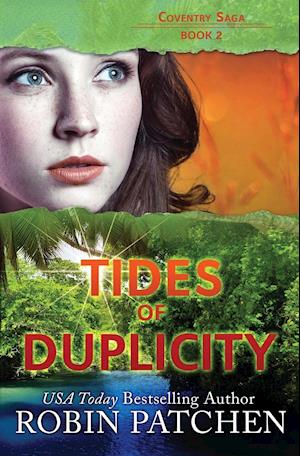 Tides of Duplicity