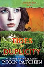 Tides of Duplicity 