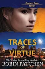 Traces of Virtue 