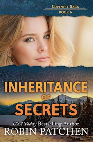 Inheritance of Secrets