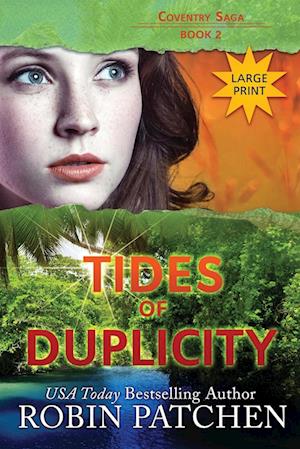 Tides of Duplicity