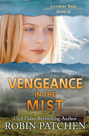 Vengeance in the Mist