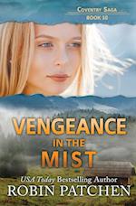 Vengeance in the Mist 