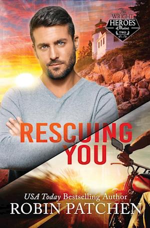 Rescuing You