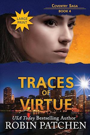 Traces of Virtue