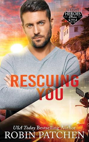 Rescuing You