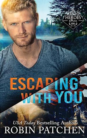 Escaping with You