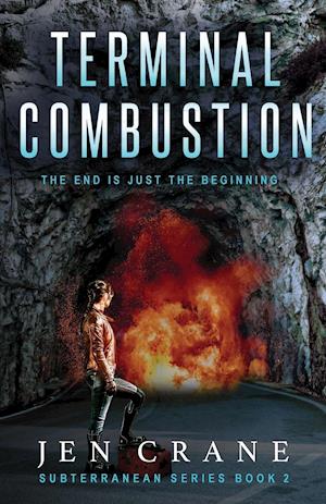 Terminal Combustion