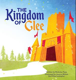 The Kingdom of Glee