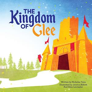 The Kingdom of Glee