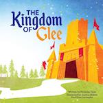 The Kingdom of Glee