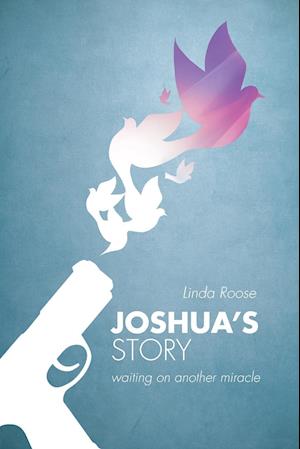 Joshua's Story