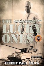 The Lucky Ones