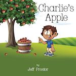 Charlie's Apple