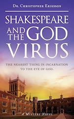 Shakespeare and the God Virus