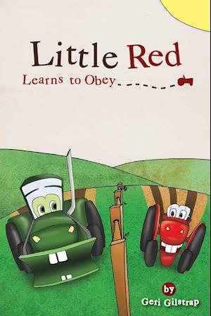 Little Red Learns to Obey