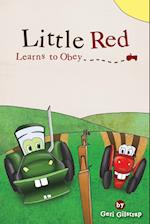 Little Red Learns to Obey