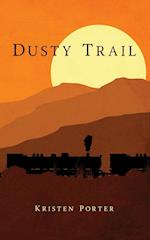 Dusty Trail